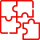 Customer support icon