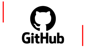 What Is GitHub