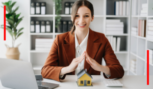 real estate virtual assistant roles