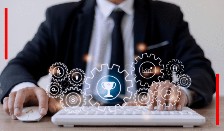 BPO vs. KPO — What Is the Difference?