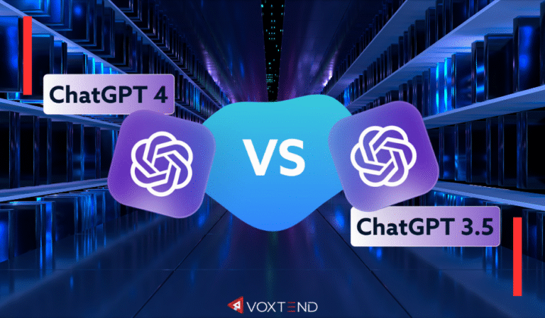 Gemini vs ChatGPT: Which One to Choose?