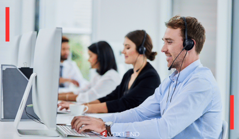 Common Tech Problems and How Our Support Team Can Solve Them