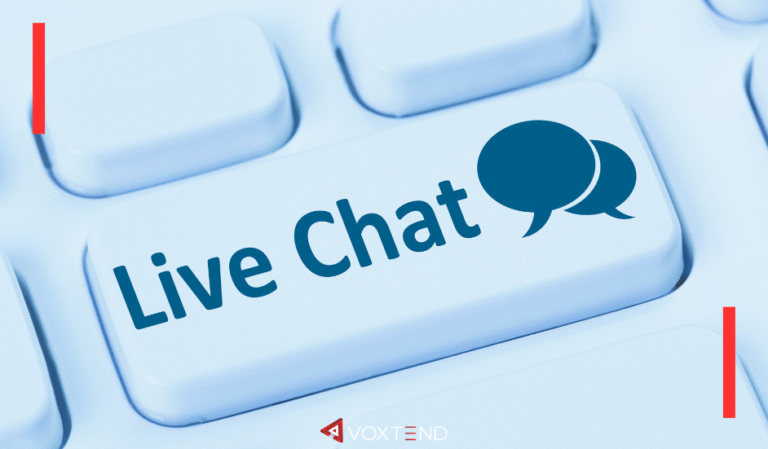 How to Use Live Chat to Increase Sales Conversions?