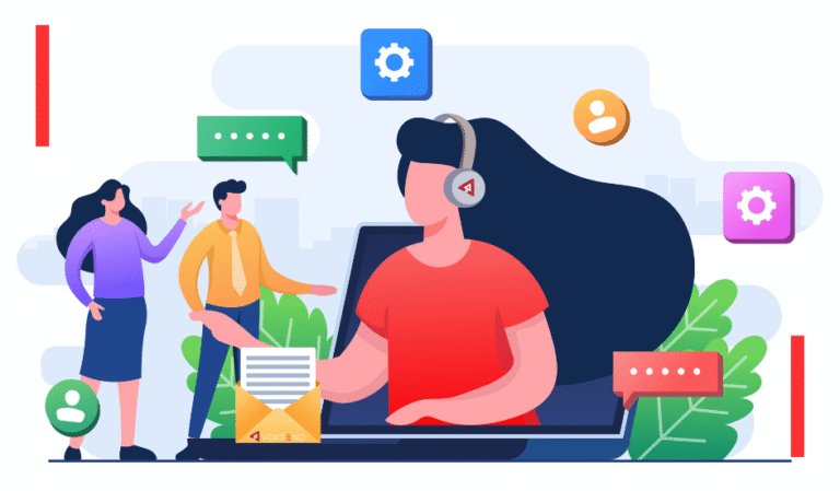 Live Chat vs. Email Support: Which is Right for Your Business?