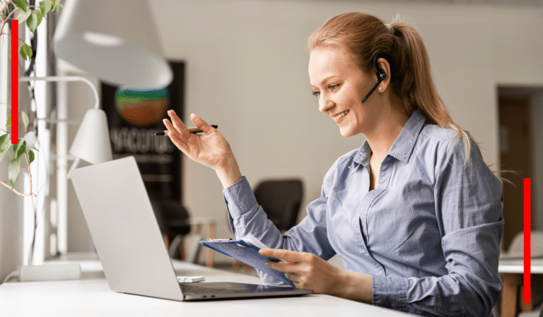 Top 10 Tasks You Can Delegate to a Personal Virtual Assistant