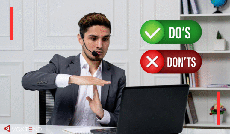 The Dos and Don’ts of Hiring a Virtual Assistant
