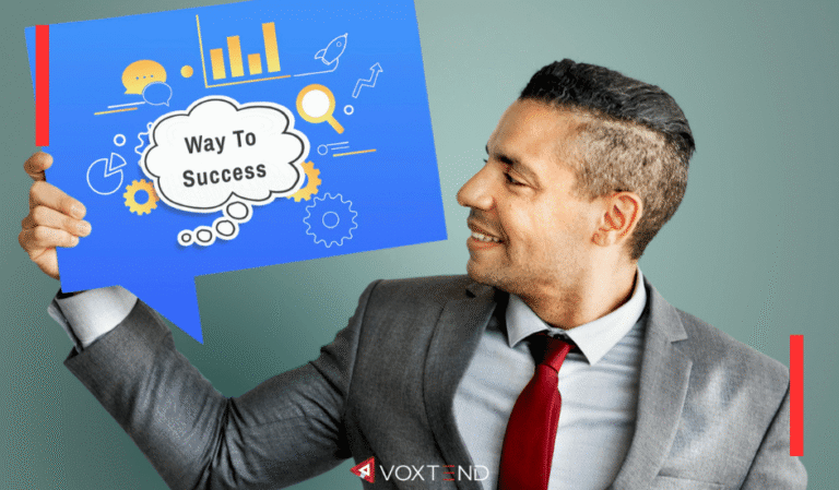 Easy Tips to Make Your Business Run Smoothly