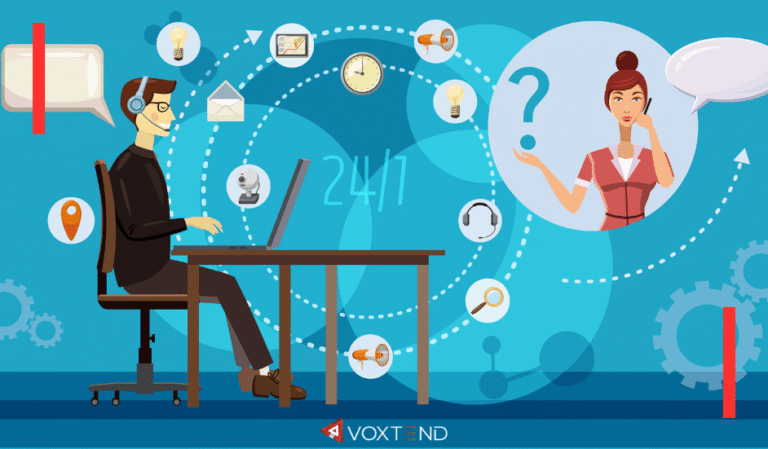 Creative Ways Virtual Assistants Can Support Businesses