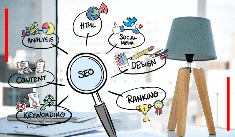 What is SEO?