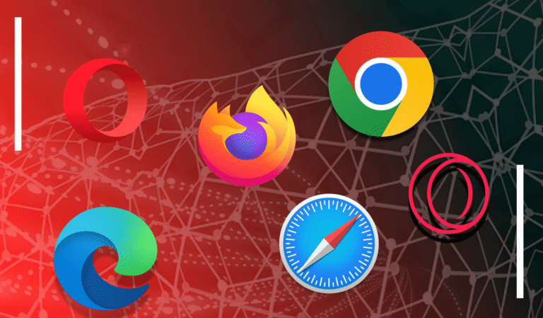 What is a Web Browser?