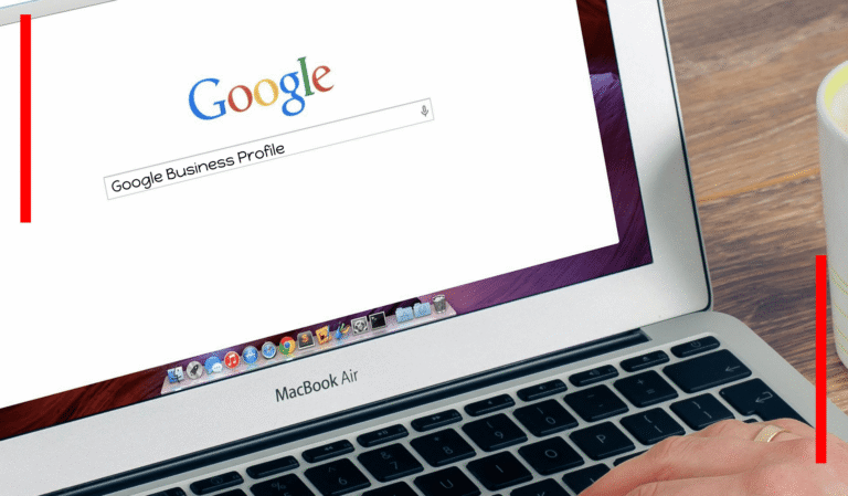 What is a Google Business Profile? Why Do We Need It?