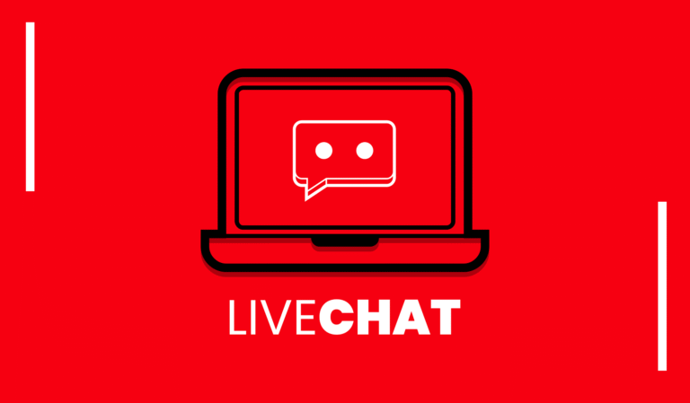 What is Live Chat? How Can it Benefit Your Business?