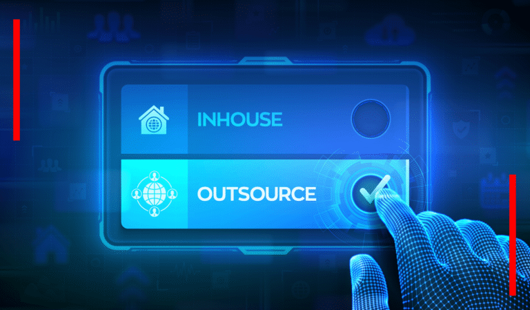 What is Outsourcing? Definitions, Benefits & Challenges