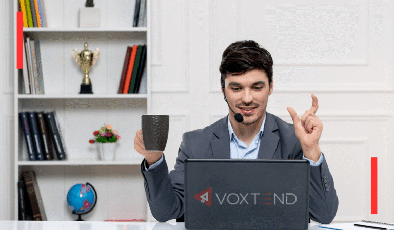Why Virtual Assistants Are Essential for Small Businesses