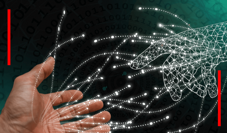 Why Hire Virtual Assistants?