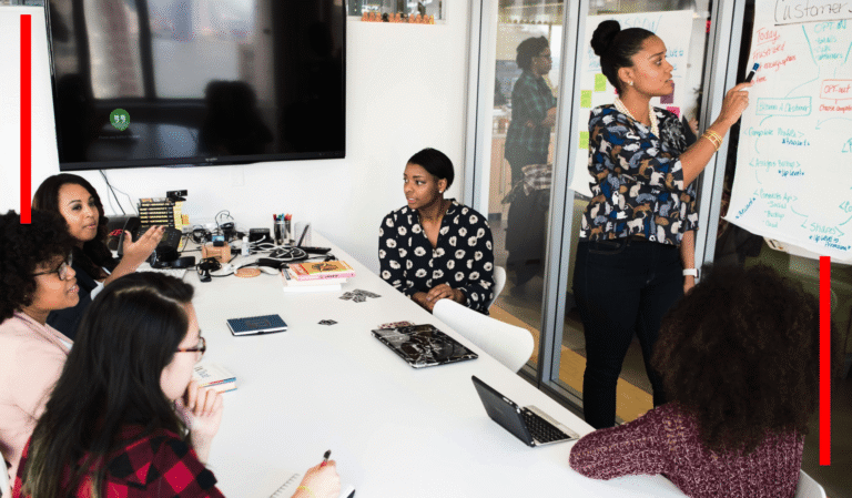 Benefits of Outsourcing Staffing Services