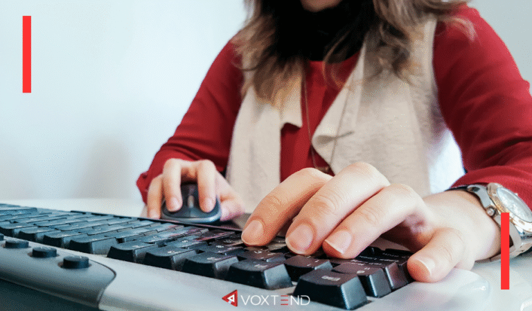 How Much Does a Data Entry VA Cost? (And Why It’s Worth It)