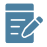 Document icon