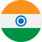 India Flag