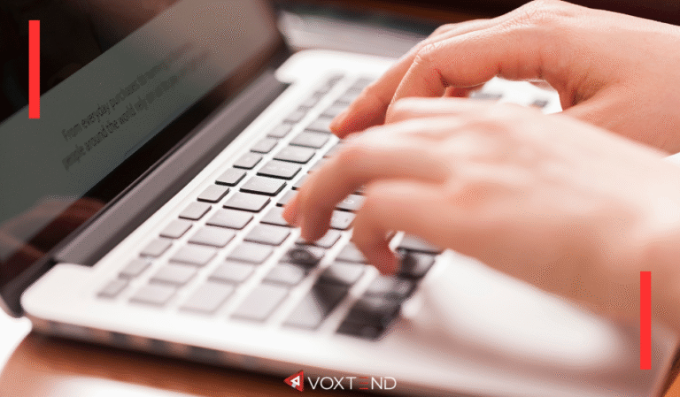 Top 10 Tips for Choosing the Right Data Entry VA Service