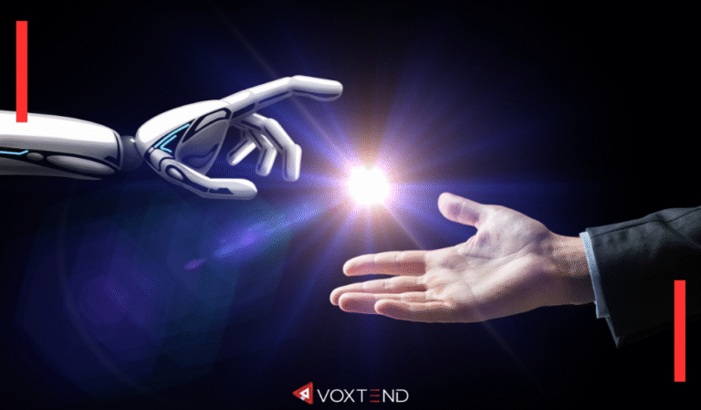 Human Virtual Assistants vs. AI Assistants: Pros & Cons