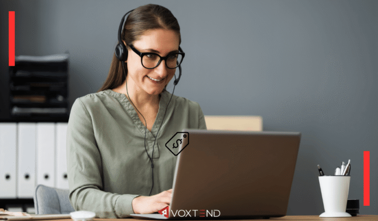 Virtual Assistant Cost: A Complete Cost Analysis for 2025
