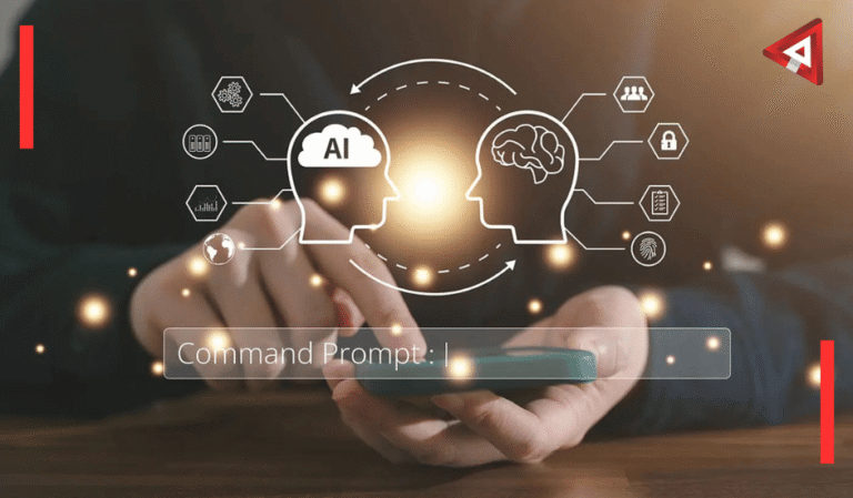 What Is Prompt Engineering?