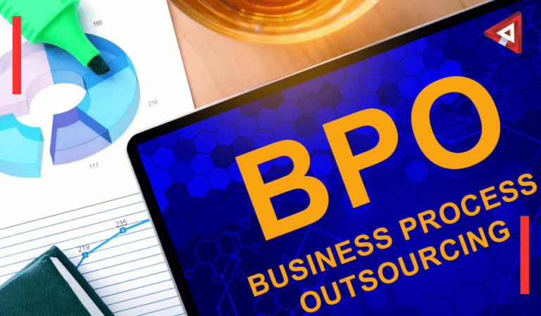 Future Trends in BPO Integration: What Businesses Need to Know