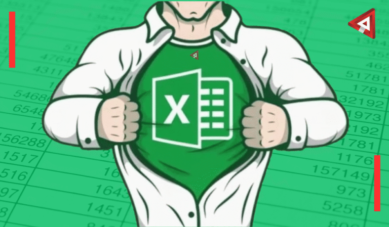 The Role of Excel Experts in Data-Driven Decision Making