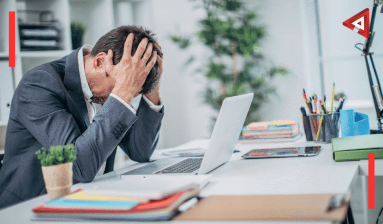 The Cost of a Bad Hire: What You Need to Know