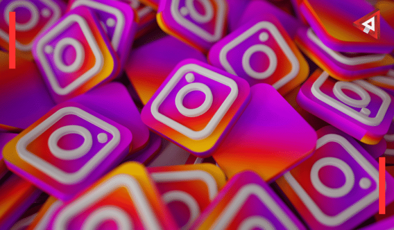 How Much Does It Cost To Advertise on Instagram in 2025?