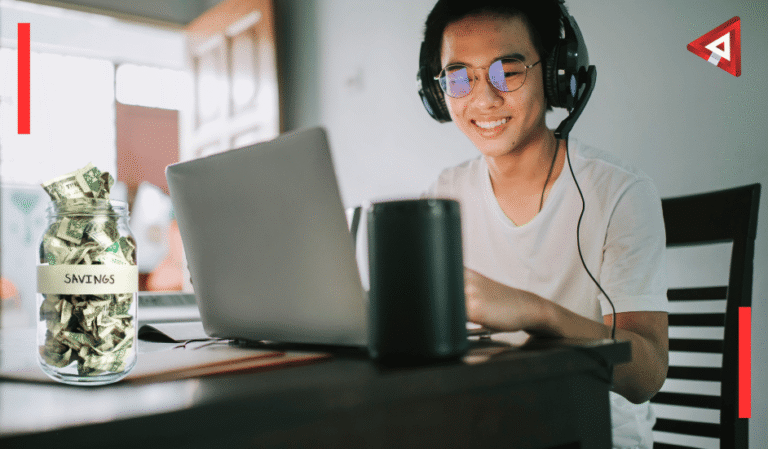 How Virtual Assistants Can Help You Save Money