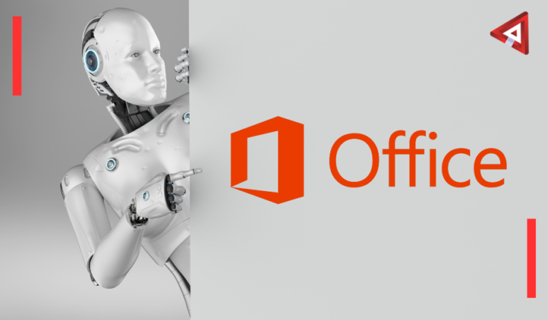 Top 5 AI Features in MS Office and How They Can Help You