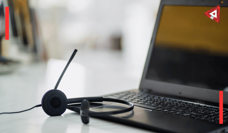 What Is Level 1, Level 2, And Level 3 IT Support?