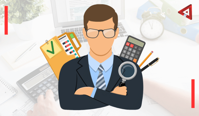 What Is Bookkeeping? 