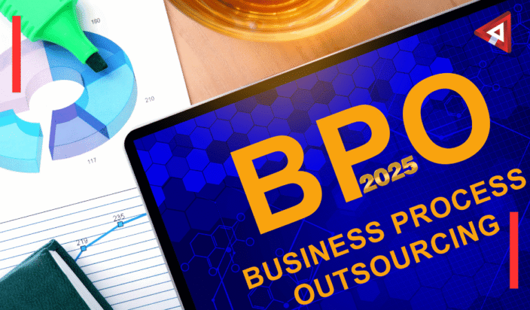 Top 5 BPO Trends to Watch in 2025: From AI Integration to Remote Work Models