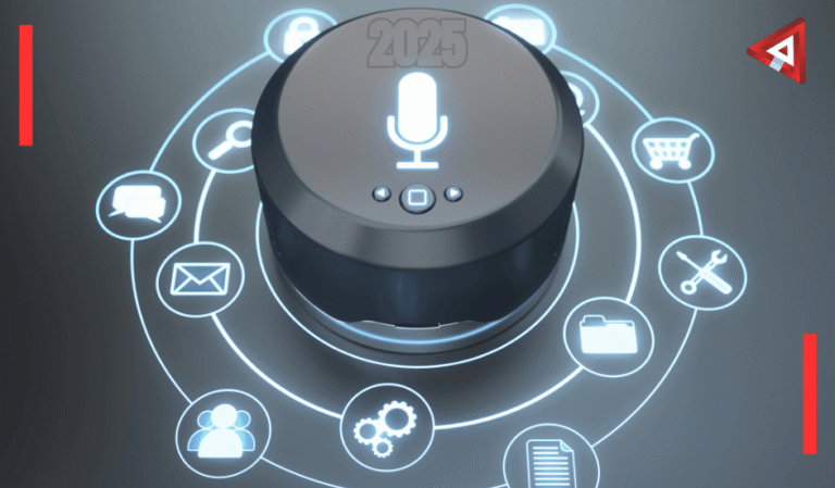 Virtual Assistant Services in 2025: What Skills Are in High Demand?