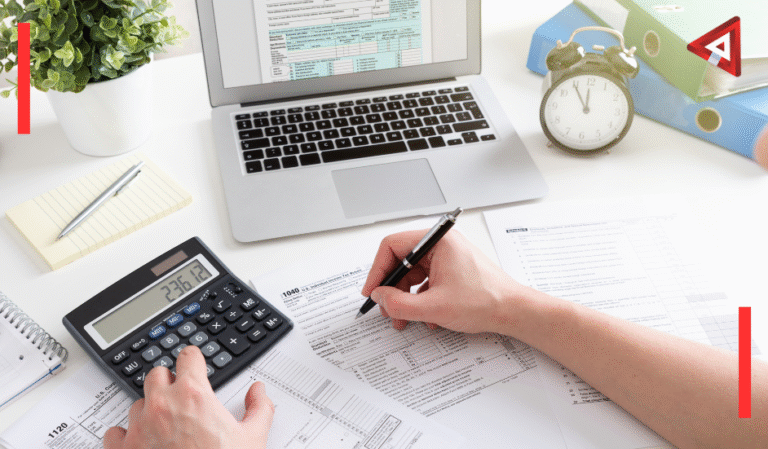 Why Virtual Bookkeeping Assistants are Important for Your Business