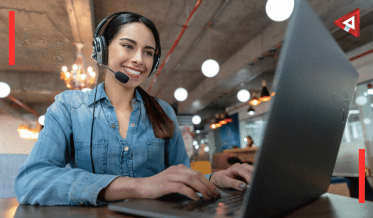 10 Signs Your Business Needs a Virtual Assistant Today