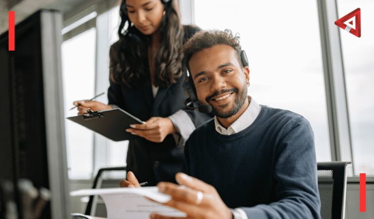 Benefits of Using A Human Personal Assistant Over An AI