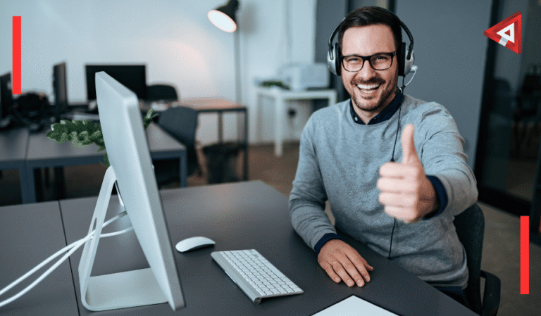 The Importance of Tech Support for Your Small Business