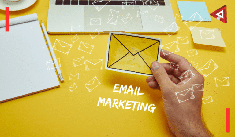 The Best Free Email Marketing Services in 2025