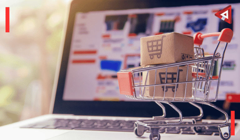 Keeping Online Stores Organized With eCommerce Virtual Assistants