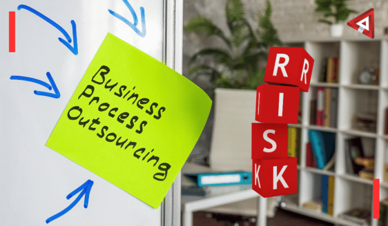 Weighing the Risks and Drawbacks of BPO