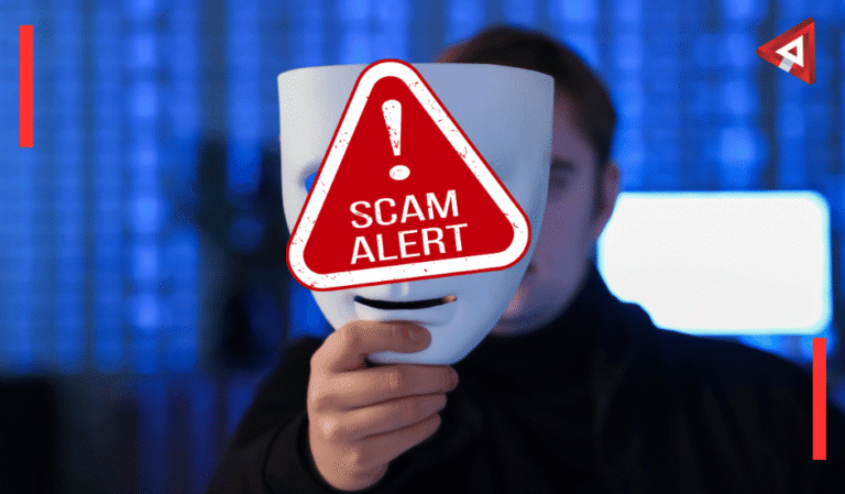 Virtual Assistant Scams in 2025