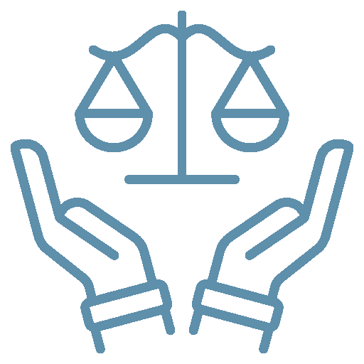 Legal Virtual Assistant