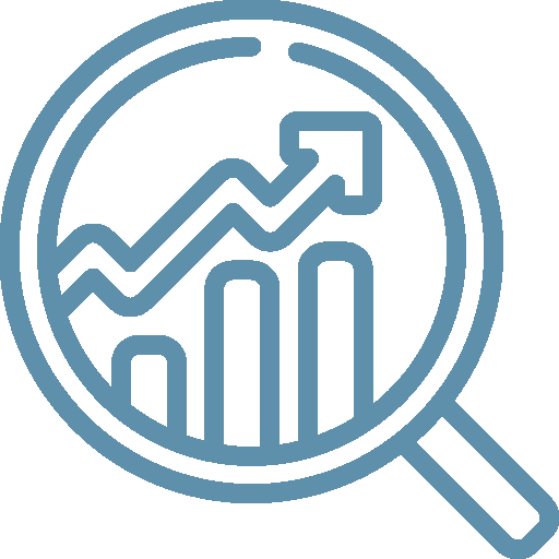 Regulatory Analysts