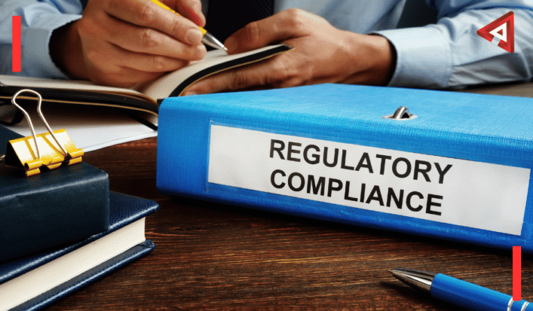 Top Regulatory Compliance Trends to Watch in 2025