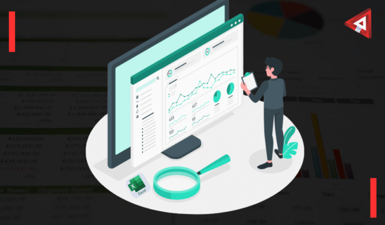 How to Use Excel Like a Pro? 