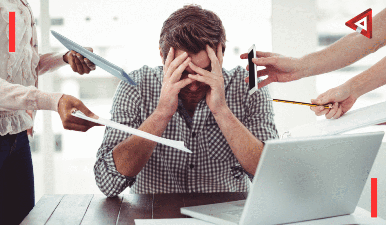 Virtual Assistants for Busy CEOs: What They Can Do for You